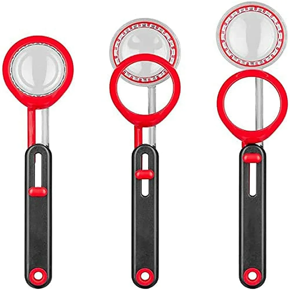 https://ae01.alicdn.com/kf/S79eed02304da4728ae1391acbe105512I/1pcs-offee-Measuring-Scoop-Adjustable-Volume-Tablespoon-Measure-Spoon-Powder-Adjustable-Lever-Measuring-Spoon.jpg