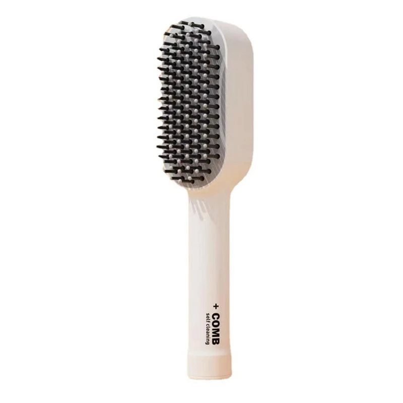 Instyler Maven Ceramic Hot Air Brush