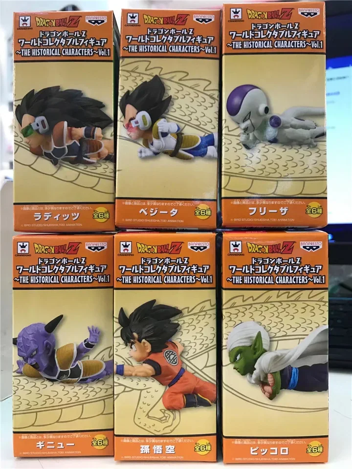 20231019_135055_114.jpg?x-oss-process=image/format,png