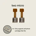 TWO MICRO