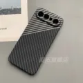 Black silver
