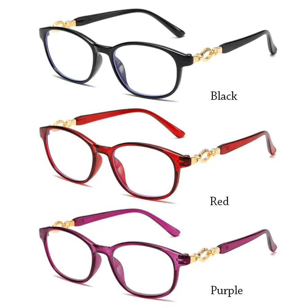 Ultralight Anti-Blue Light Eyewear