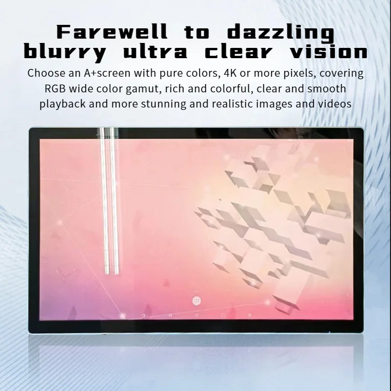   ÷ ø  LCD  ̴, ȵ̵  ÷̾, 10.1 ġ, 15.6 ġ, 18.5 ġ, 21.5 ġ, 24 ġ