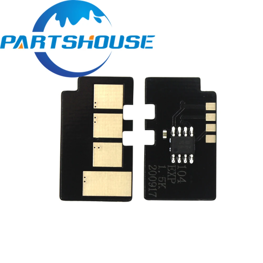 Тонер-чип для Samsung ML 1660 1665 1667 1670 1671 1675 1676 1677 1865 SCX 1867 3200 |