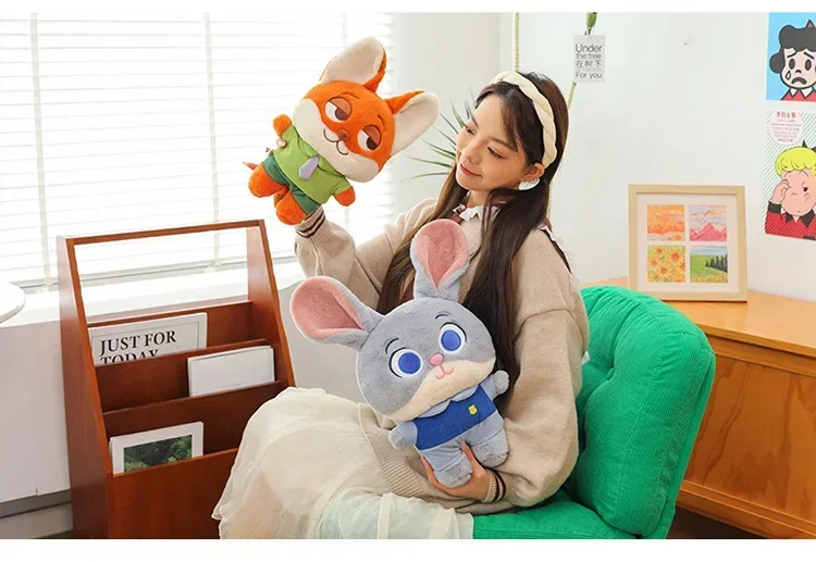 S79ef33c676d6430da23a8c155c7ae4d0l - Zootopia Merch