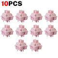 10PCS