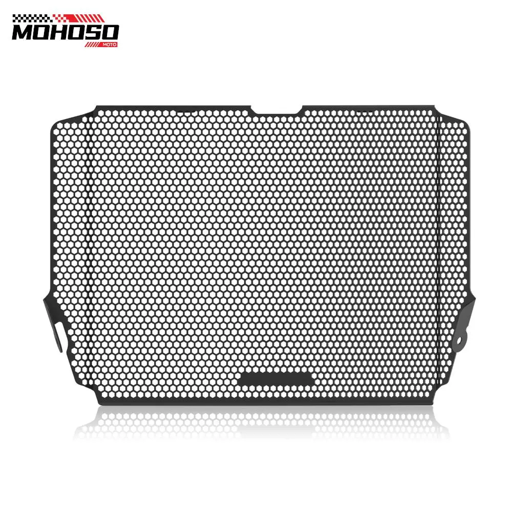 

New For suzuki GSX-S1000 GSXS1000 GSXS 1000 GT 2022 2023 GSXS1000GT Grill Grille radiator Guard Protector Motorcycle Accessories