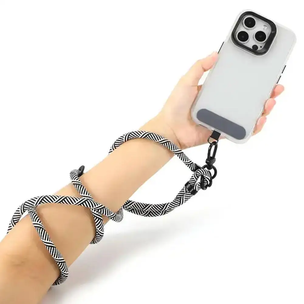 ٱ ޴ Ʈ и ũν ٵ   ,   ī޶ Ʈ,   н 