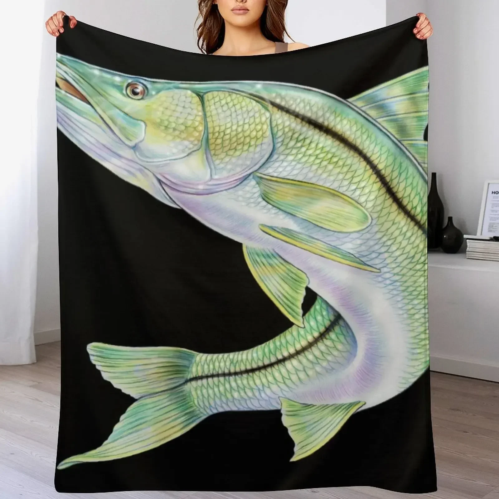 ����ũ ������ ���, ������ ���� ���, ũ�������� ���� ������