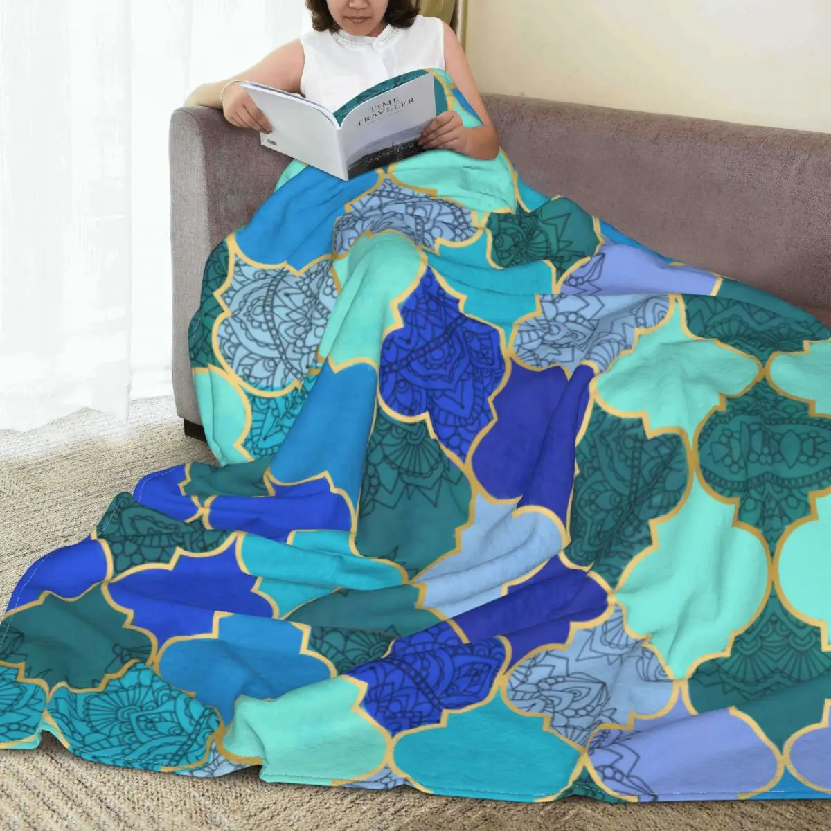 ����� ���� ��� 0516 ��� Ȩ ���� ���� ������ �̺�