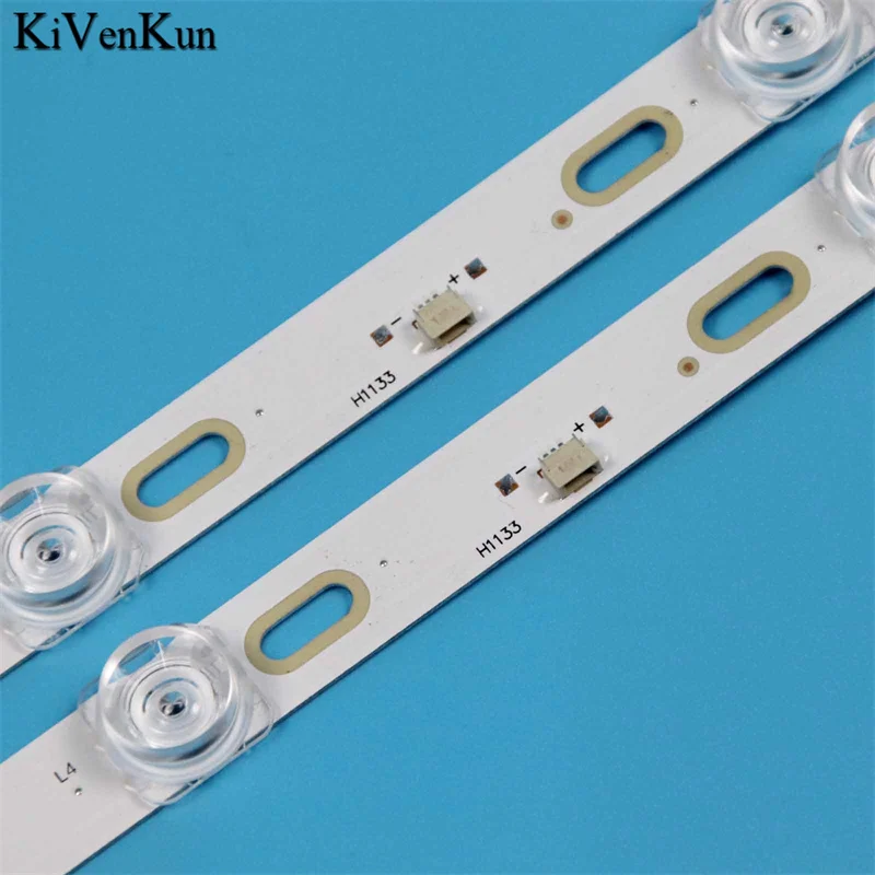 2 / ŰƮ TV  LED Ʈ Ʈ JS-D-JP32EU-061EC(70329) R72-32D04-024-13(E32UK/UP1000) MS-L3150 V2 Ʈ  