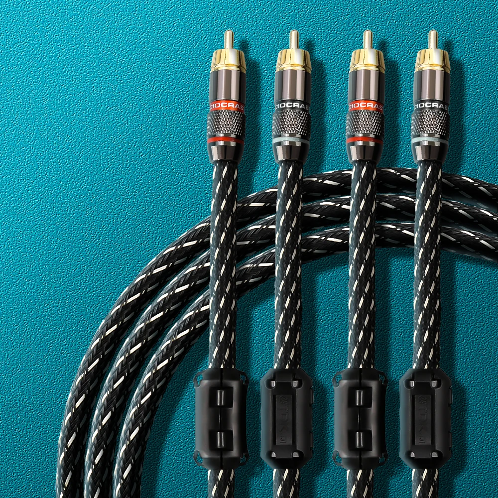 RCA-2rca-to-2rca.jpg