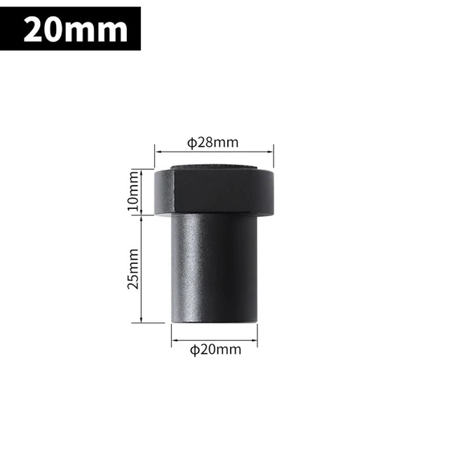 20mm