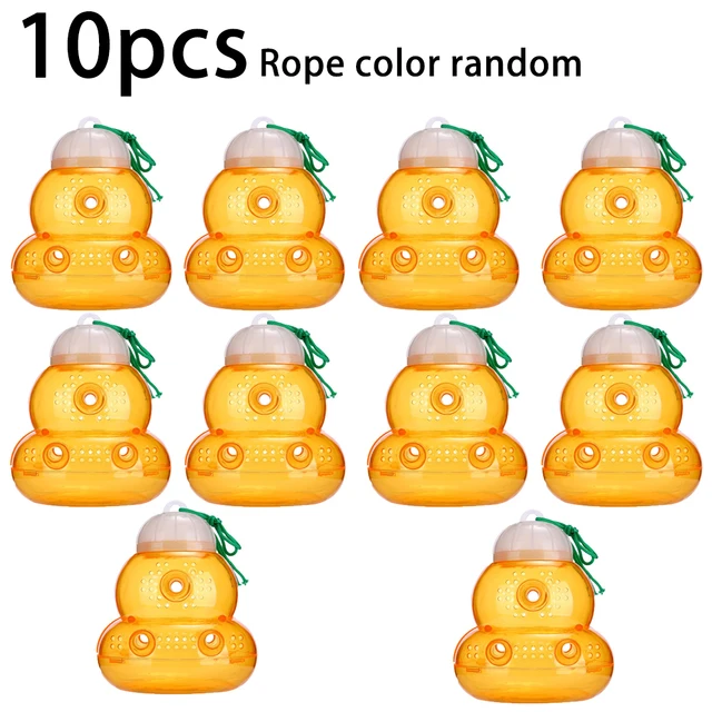 10Pcs