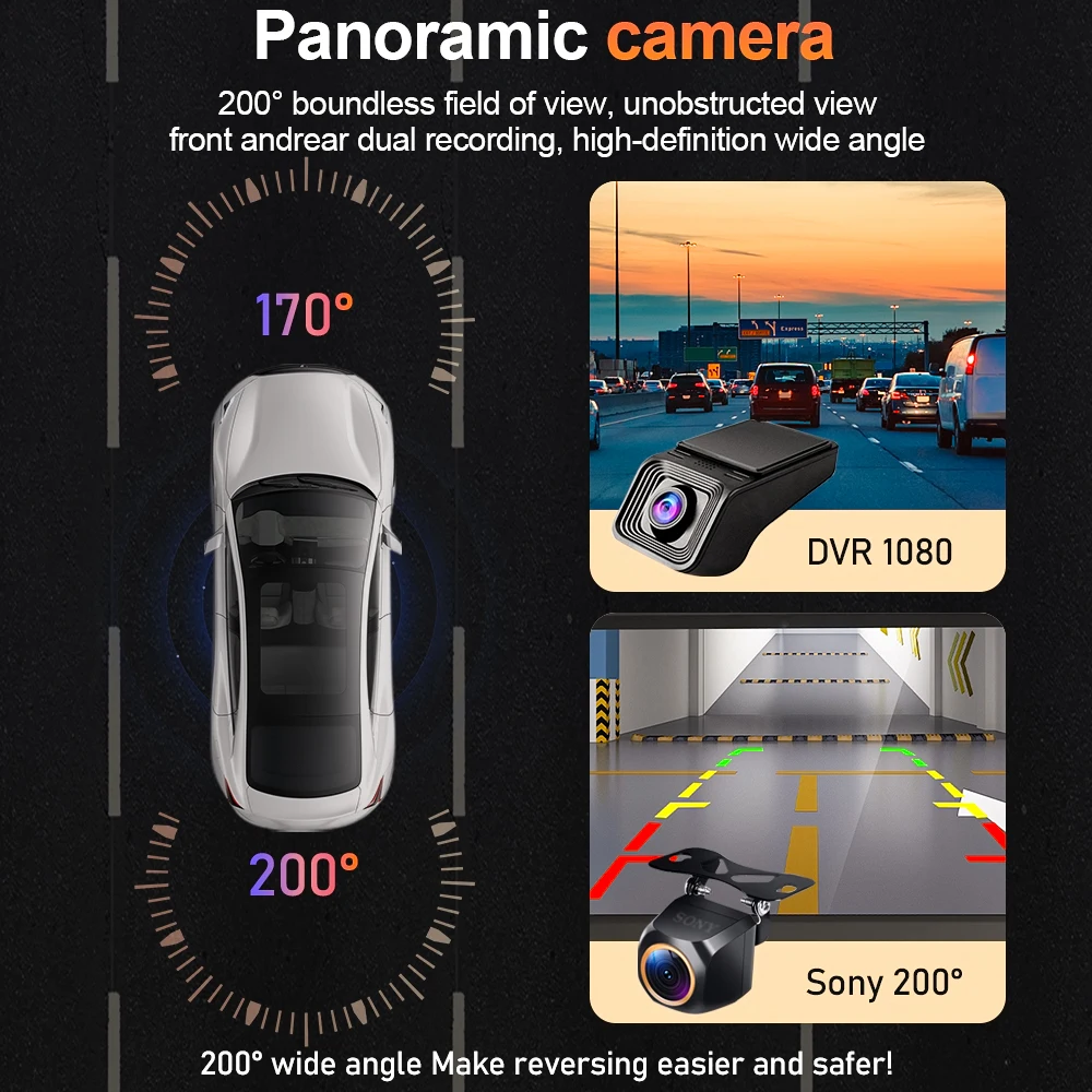 Radio para Auto Android 16 de 12.3 Pulgadas para Mazda 3 Axela BM 2014-2019, Carplay Inalámbrico, Android Auto, Reproductor Multimedia, GPS, 5G 5