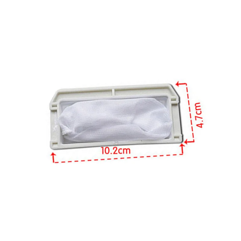Slide image 0a33f8e3b4ed4e0ea81461d4cffdf271