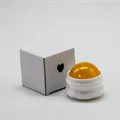 White Base orange