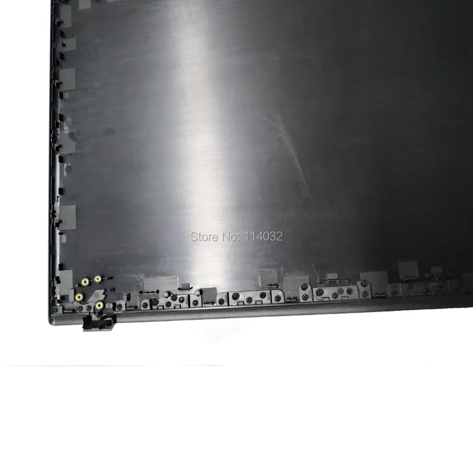 Nouveau pour Acer Aspire E1-510 E1-530 E1-570 E1-532 E1