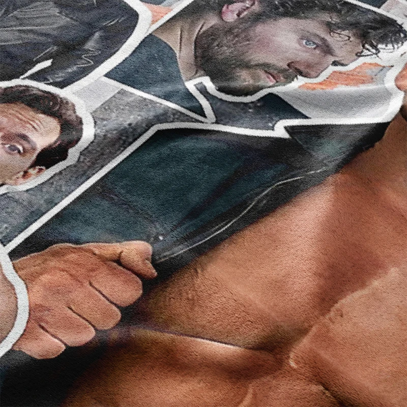 Aertemisi � ī�� �ݶ��� ������ ���, ���� ���� ���� �� ������ ������ ���� ������ ���� ���� ħ�� ���