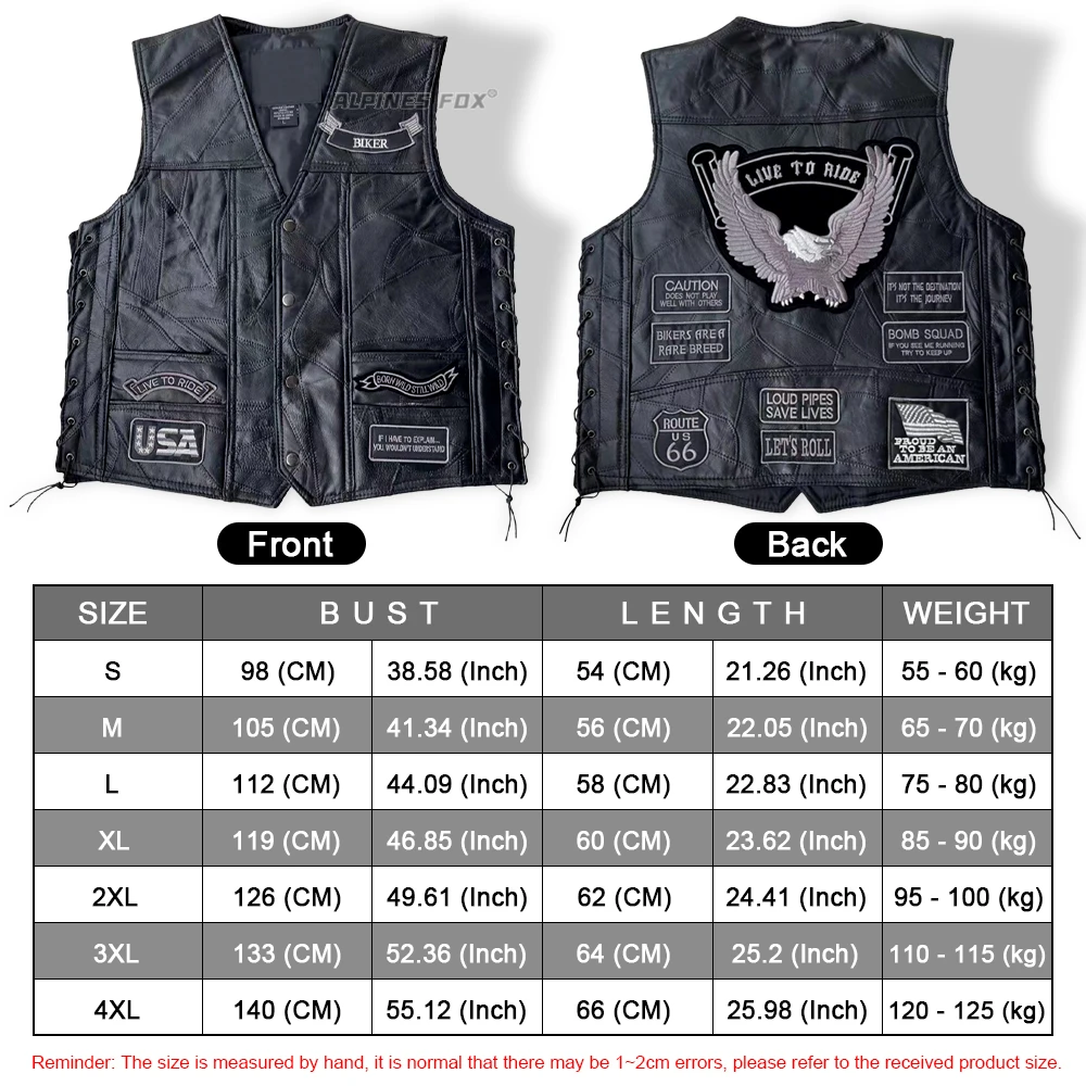 ジャケット・アウター RIDERS SYNTHETIC LEATHER VEST JACKET GP Plus R V4 Rideknit Leather Jacket - ORANGE RACING/SPORT