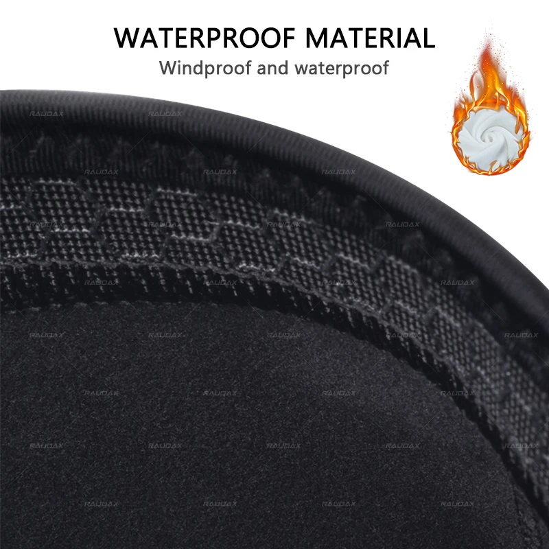 Cycling Shoe Cover Winter Thermal Fleece Sport Man Women Bicycle bicycle shoe covers