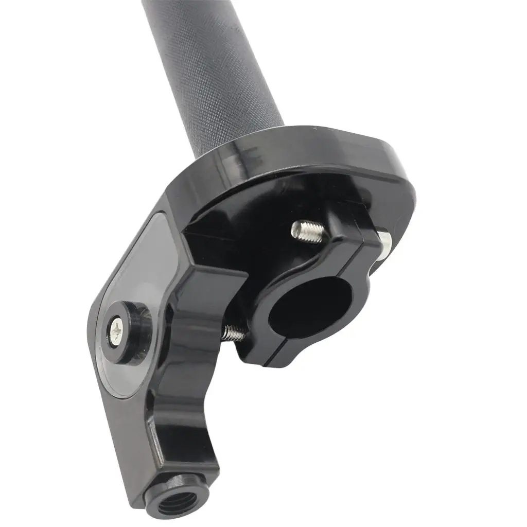 ȥٿ ˷̴ Ʋ ڵ,  ƮƮ, 7/8 ġ, 22mm