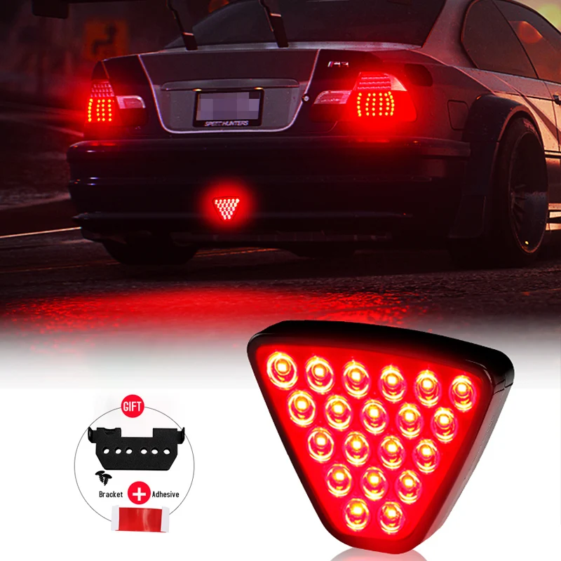 19LED 극ũ ȣ, F1 ﰢ Ÿ ī ĸ  ° 극ũ, ڵ  , JDM BBA  12V