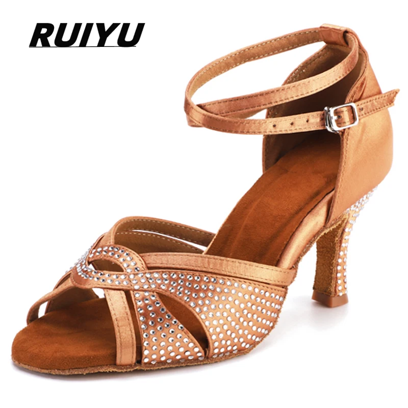 Store Home Products Outdoor Fun Feedback