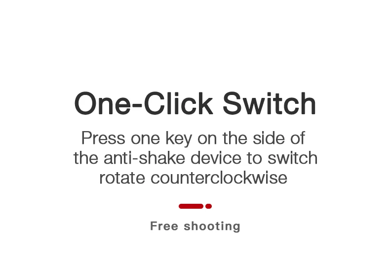 gimbal stabilizer and   (19)