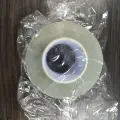 1rolls-1mm