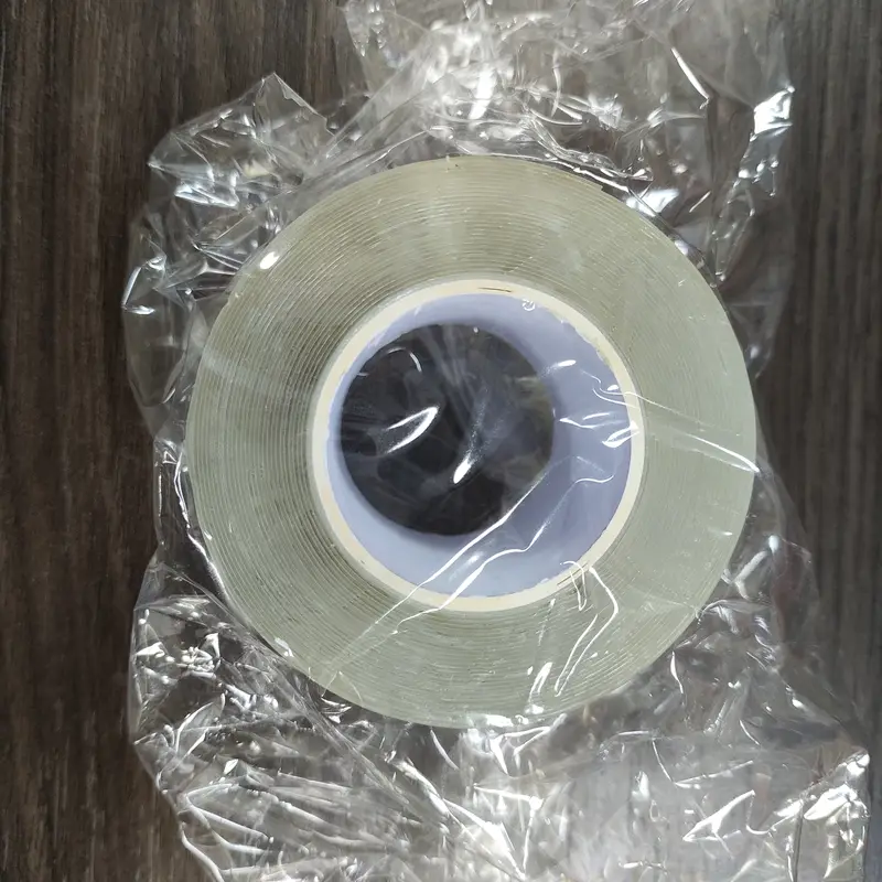 Extra thick adhesive tape Nano Tape Double-Sided Traceless Waterproof Tape For Bathroom Kitchen Sink Tap Gel Sticker - Image 7