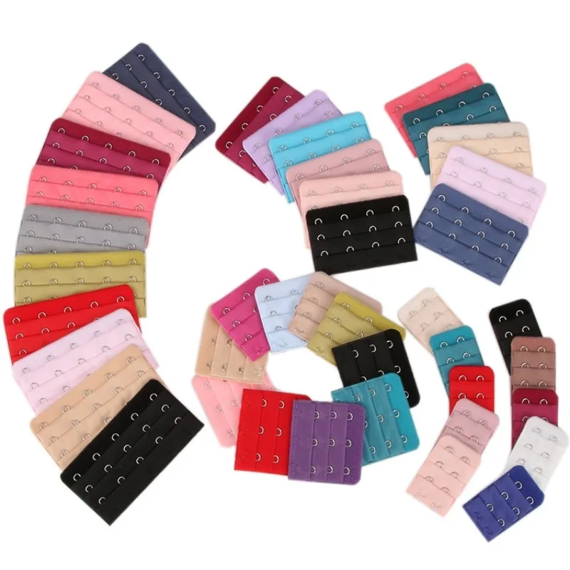 Рисунок 4 - женские нейлоновые Удлинители для бюстгальтера