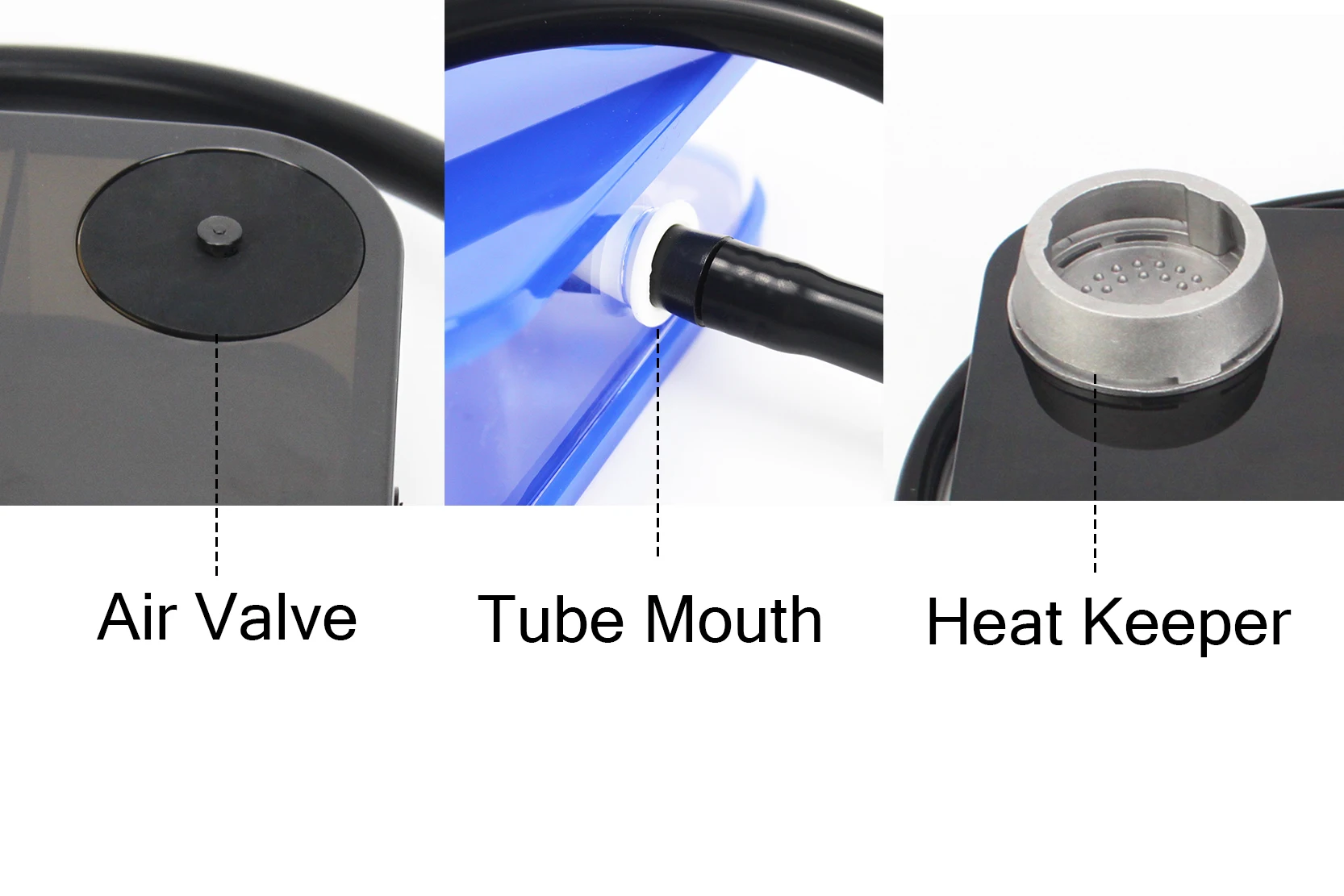 Acrylic Hookah Set With LED Light Silicone Bowl Coal Holder Shisha Nargile Sheesha Narguile Chicha Cachimbas Box Ket Accessory hookah accessories,hookah set