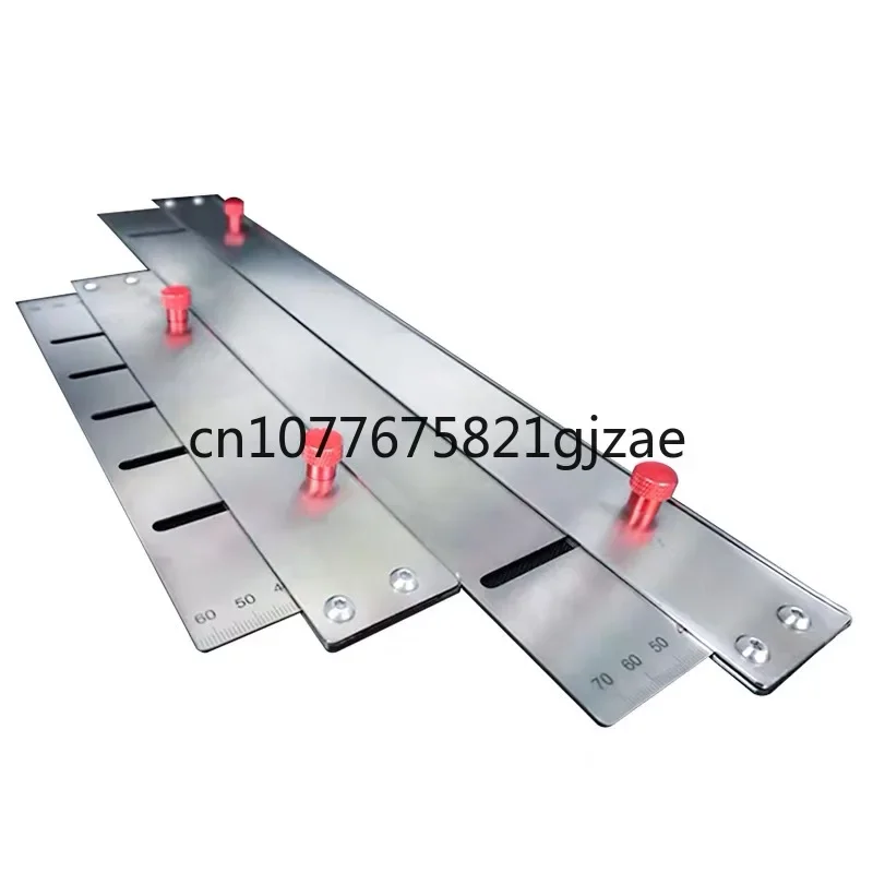 Leather-strip-cutting-ruler-belt-cutting-shoulder-strap-cutting-tool ...