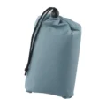 Medium gray