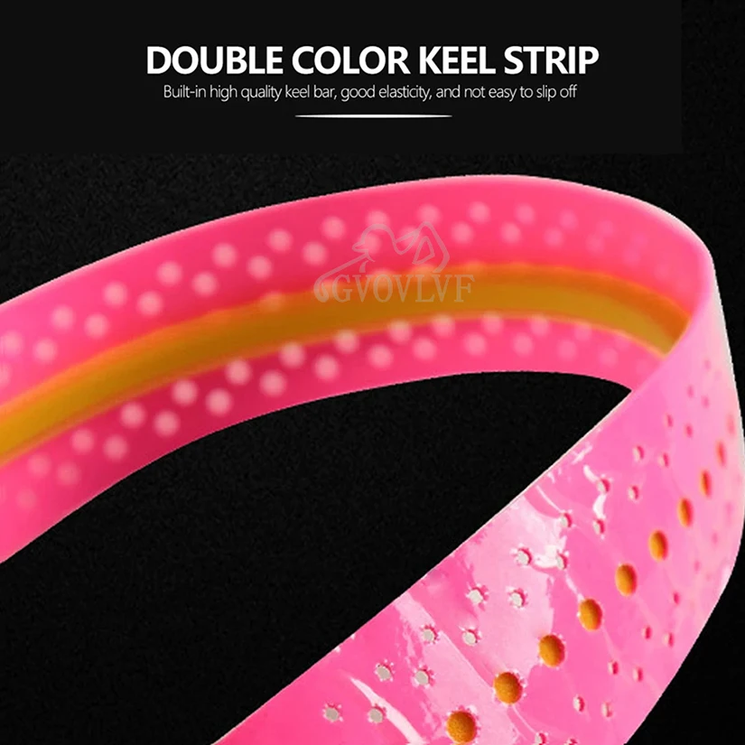 3 or 6pcs Golf Grip Wrapping Tapes Innovative Regripping Solution for Golf Club GripsTacky Enjoy a Fresh New Grip Experience 6
