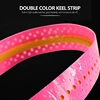 3 or 6pcs Golf Grip Wrapping Tapes Innovative Regripping Solution for Golf Club GripsTacky Enjoy a Fresh New Grip Experience 6