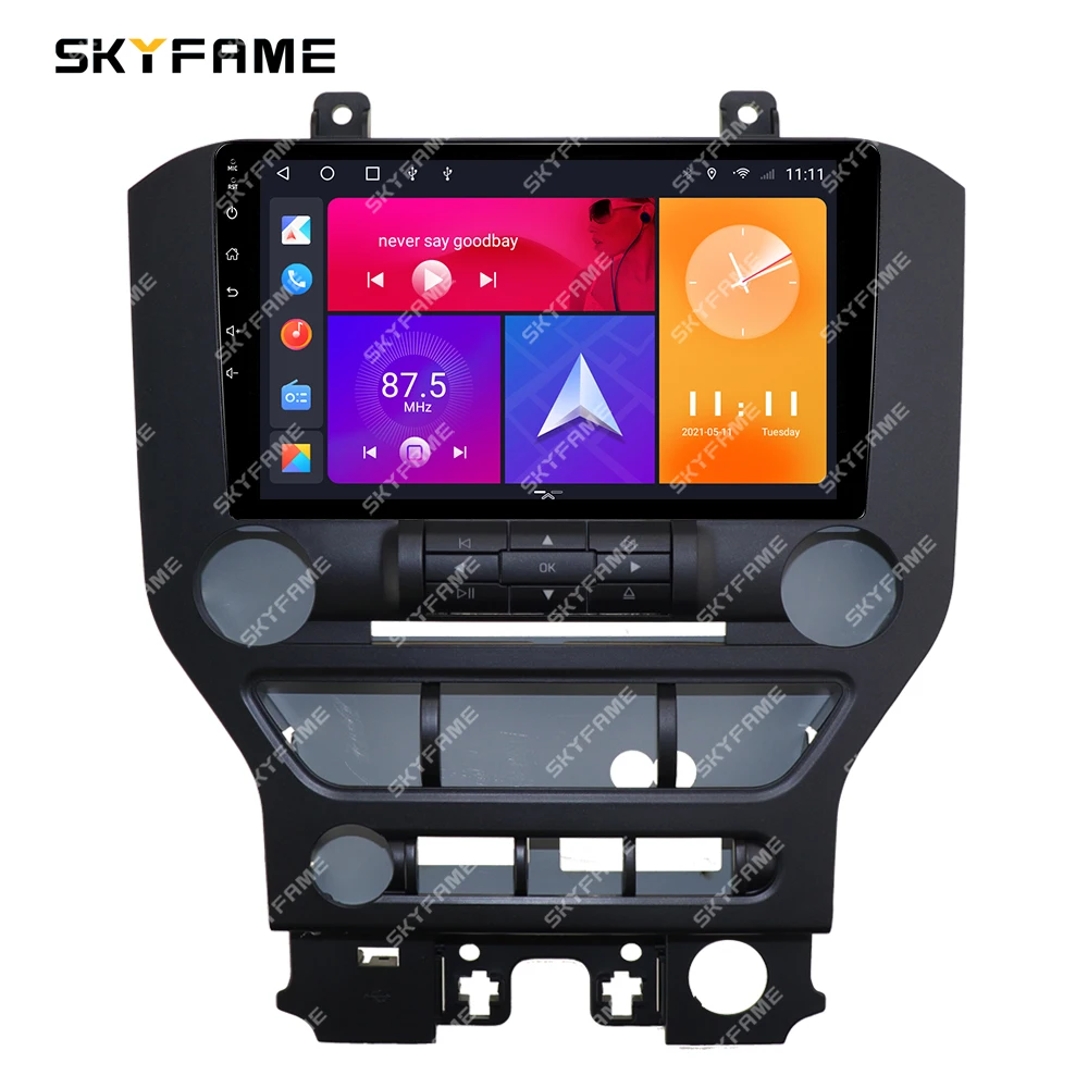 SKYFAME  ӽʿ ڵ  ٸ , ĵ ڽ ڴ, ȵ̵ ,   г ŰƮ