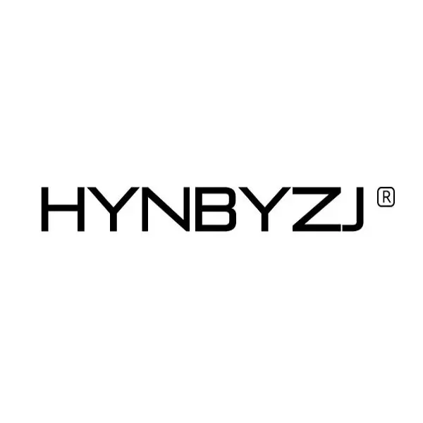HYNBYZJ Lights Store