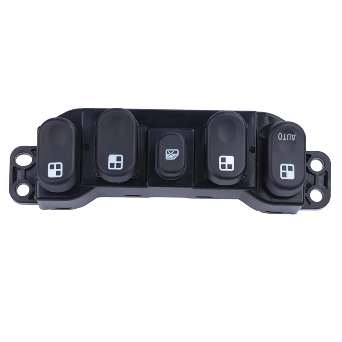 

Переключатель автомобильного стеклоподъемника Gl Для Chevrolet Equinox GM 2005 22722502
