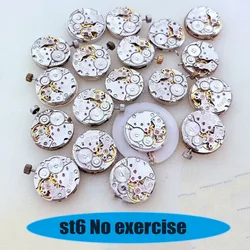 Premium Watch Accessories for Restoration and DIY Repairers (1pcs)