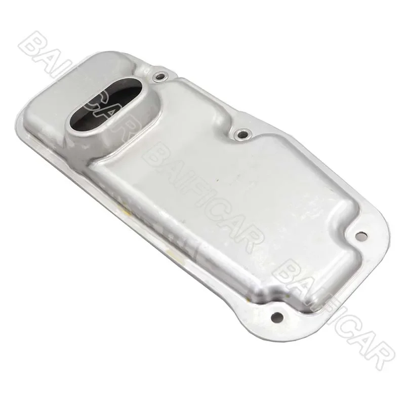 Baificar Genuine Oil Strainer Transmission Filter 46306-H1070 For Hyundai Terracan Kia Sorento