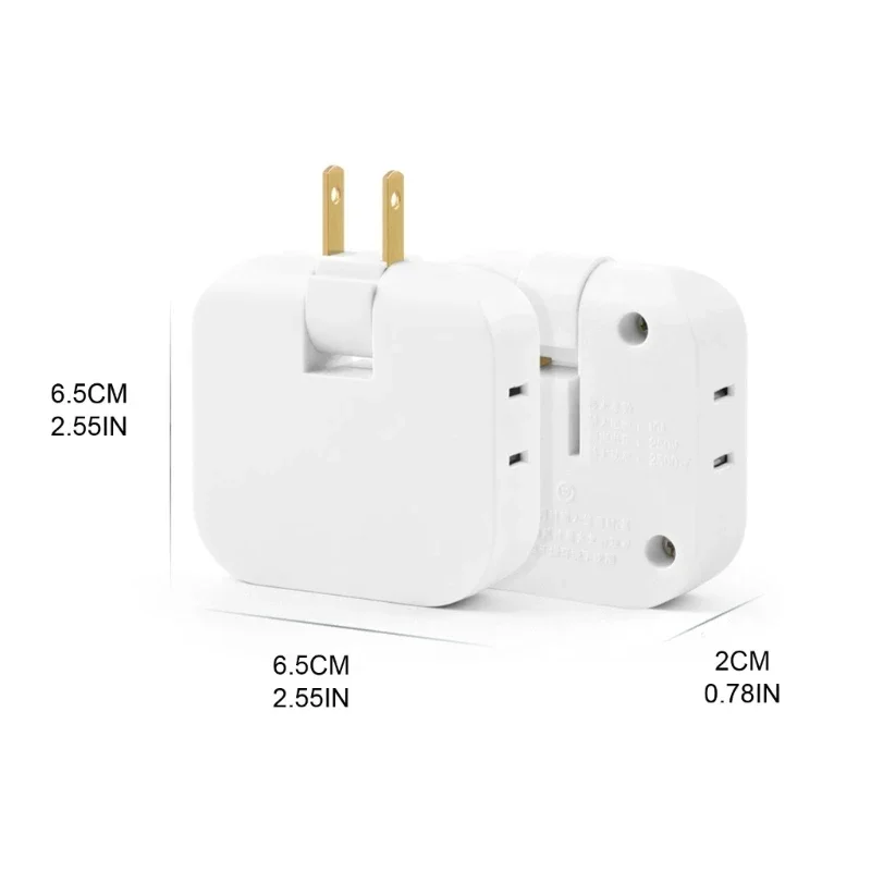 ÷  ÷ ܼƮ Ȯ 180 ͸ ÷   2 OutletSurge  Ʈ(USB   2 )