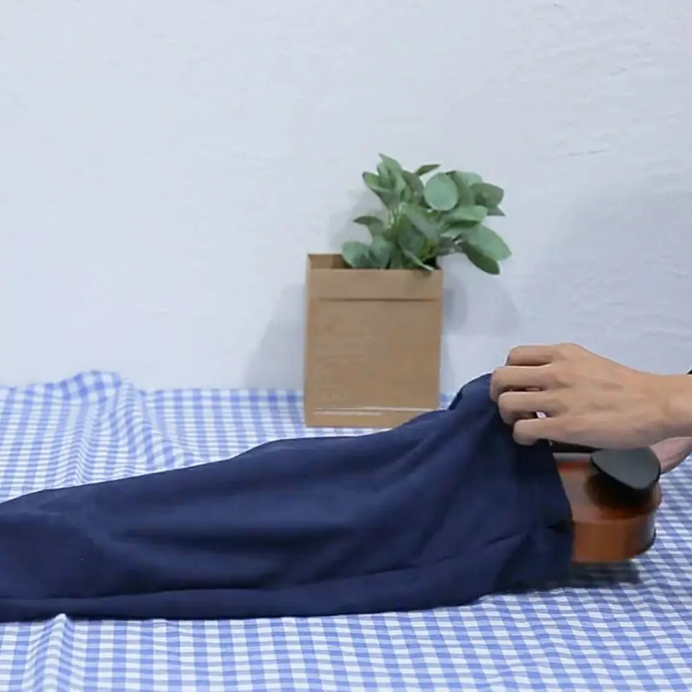 1Pcs 편안한 바이올린 커버 어두운 색상의 원단 절묘한 솜씨 스크래치 방지 먼지 방지 장식 바이올린