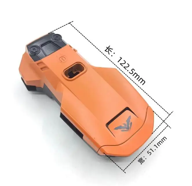 JJRC H106 RC drone spare parts arm blade Remote control