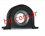 

Store code: 10099/18 MM LF 45 55 × 18 MM LF 45 55 inch