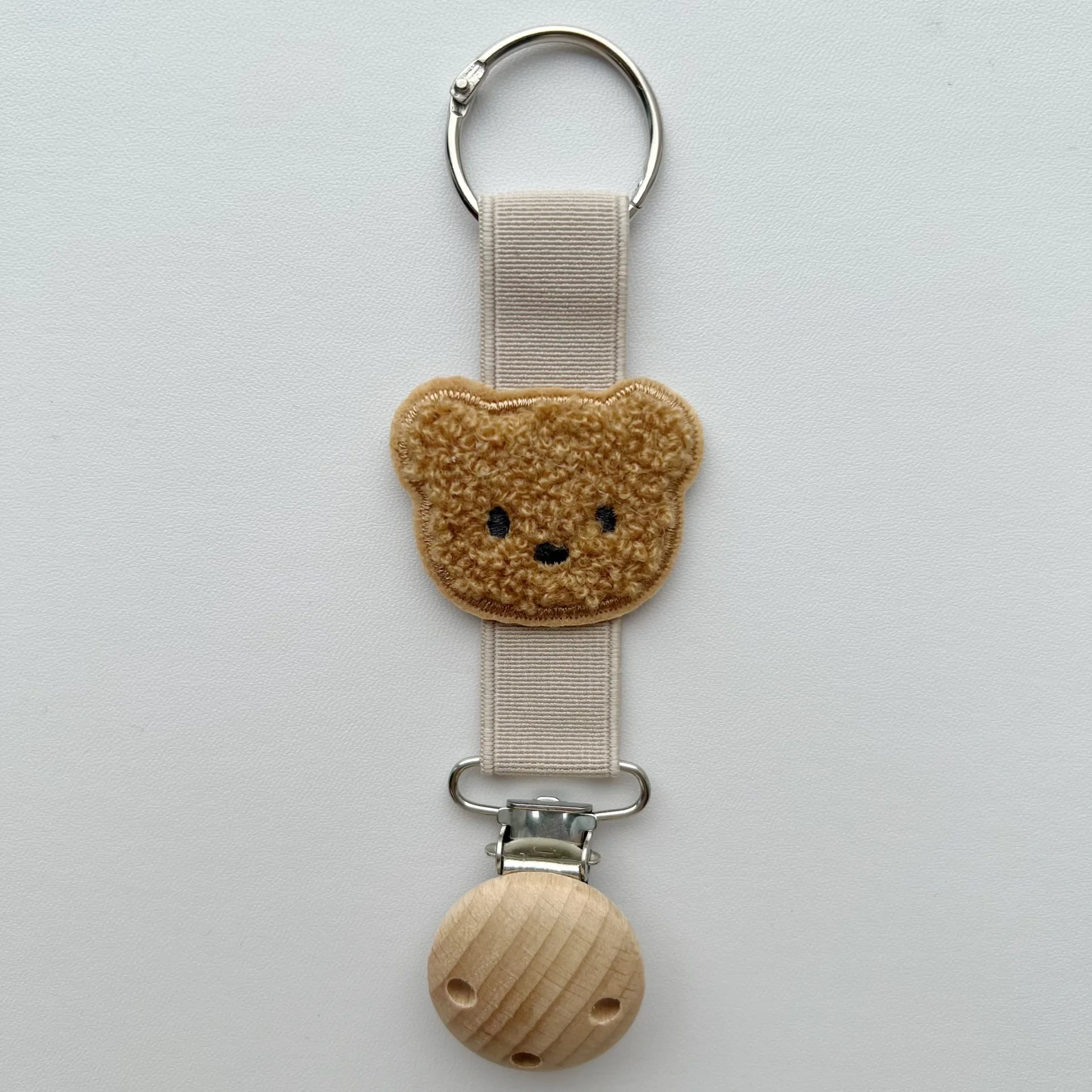 Slide image undefined