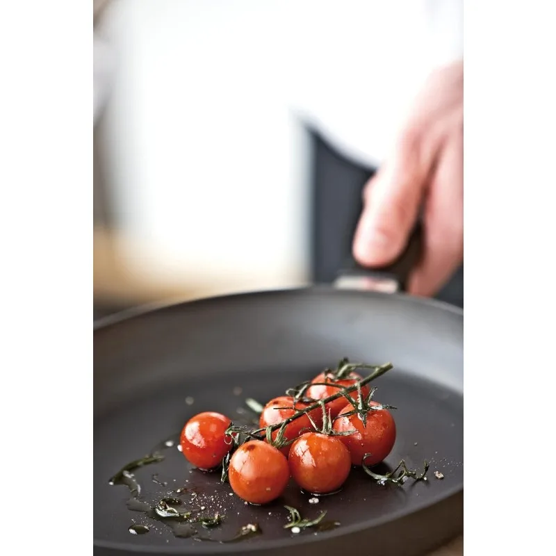 Scanpan Classic Nonstick 10 pc. Cookware Set 3