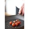 Scanpan Classic Nonstick 10 pc. Cookware Set 3