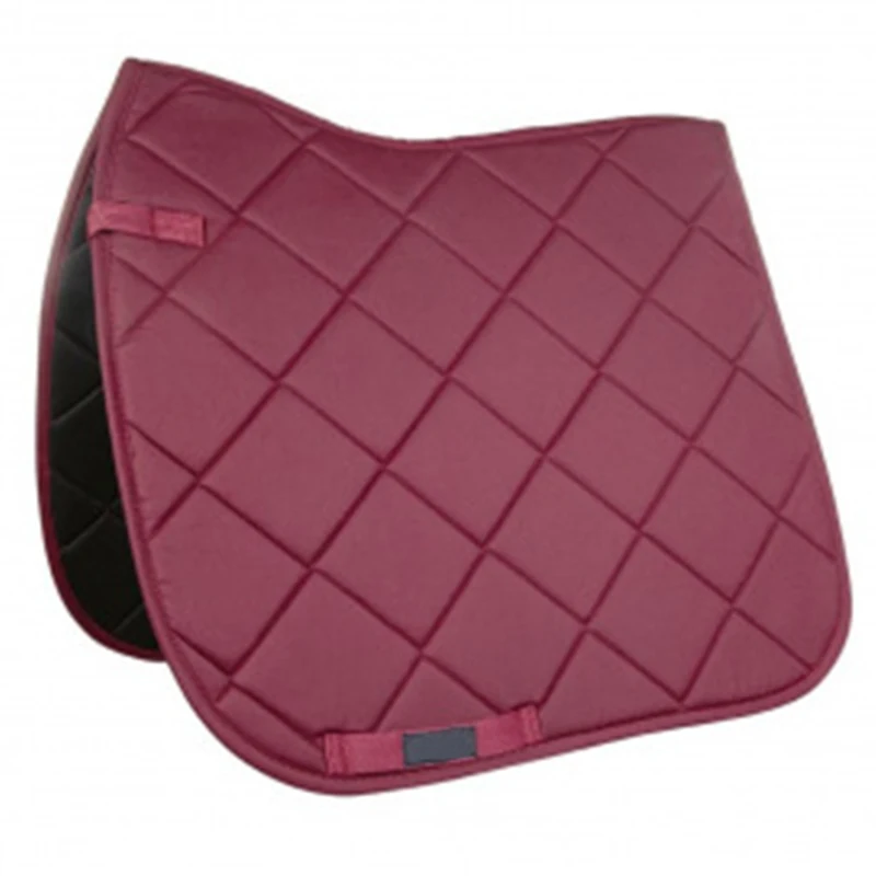 Horse Riding Pad Dress Pad, Western Equine Products, Custom,